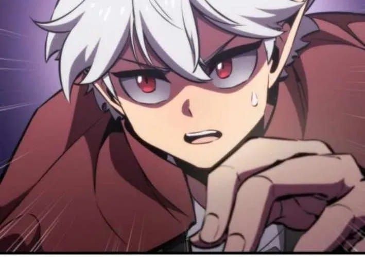 Kẻ Phá Vỡ - Chương 23 - Trang 334