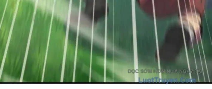 Kẻ Phá Vỡ - Chương 23 - Trang 341