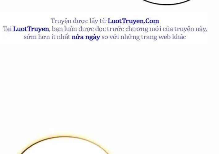 Kẻ Phá Vỡ - Chương 23 - Trang 346