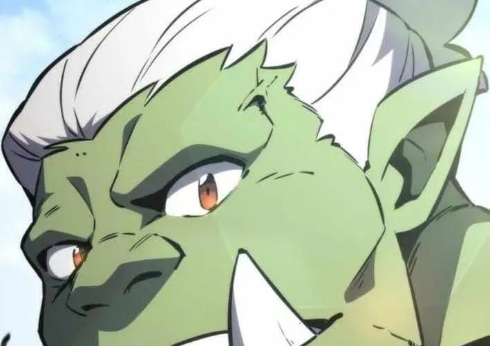 Kẻ Phá Vỡ - Chương 23 - Trang 348