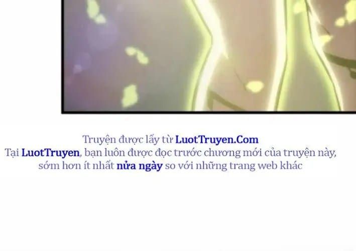 Kẻ Phá Vỡ - Chương 23 - Trang 36