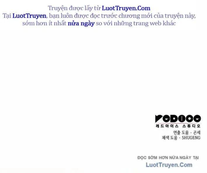 Kẻ Phá Vỡ - Chương 23 - Trang 352