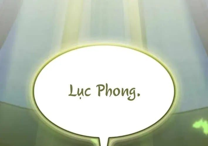 Kẻ Phá Vỡ - Chương 23 - Trang 38