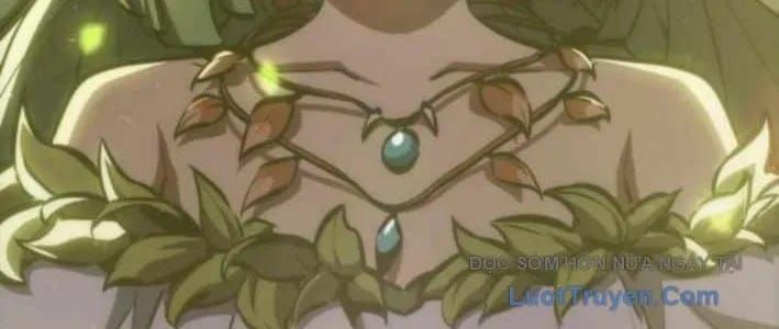 Kẻ Phá Vỡ - Chương 23 - Trang 41