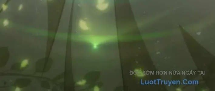 Kẻ Phá Vỡ - Chương 23 - Trang 43