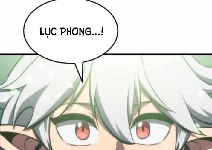 Kẻ Phá Vỡ - Chương 23 - Trang 46