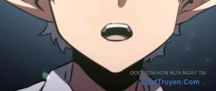 Kẻ Phá Vỡ - Chương 23 - Trang 47