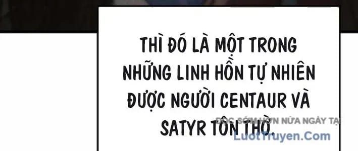 Kẻ Phá Vỡ - Chương 23 - Trang 52