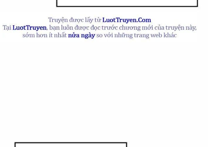 Kẻ Phá Vỡ - Chương 23 - Trang 53