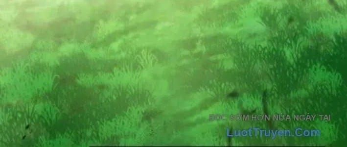 Kẻ Phá Vỡ - Chương 23 - Trang 56