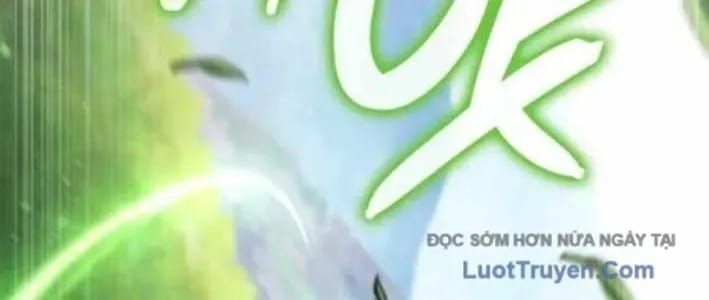 Kẻ Phá Vỡ - Chương 23 - Trang 60