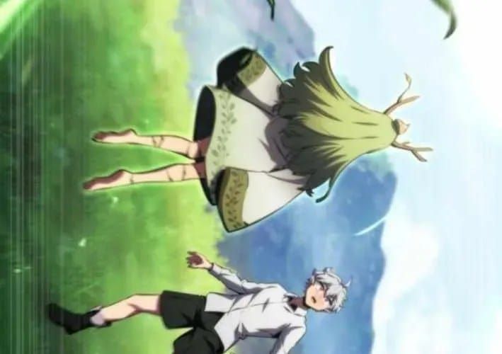 Kẻ Phá Vỡ - Chương 23 - Trang 61