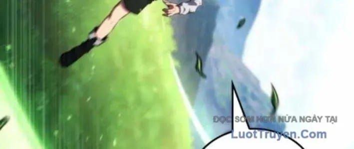 Kẻ Phá Vỡ - Chương 23 - Trang 62