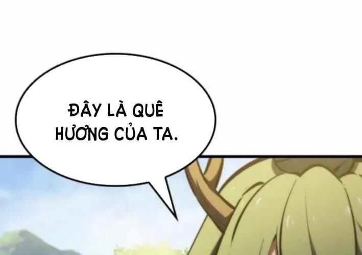 Kẻ Phá Vỡ - Chương 23 - Trang 65