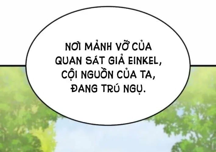 Kẻ Phá Vỡ - Chương 23 - Trang 69