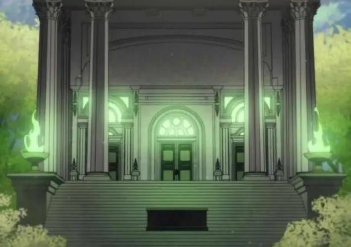 Kẻ Phá Vỡ - Chương 23 - Trang 71