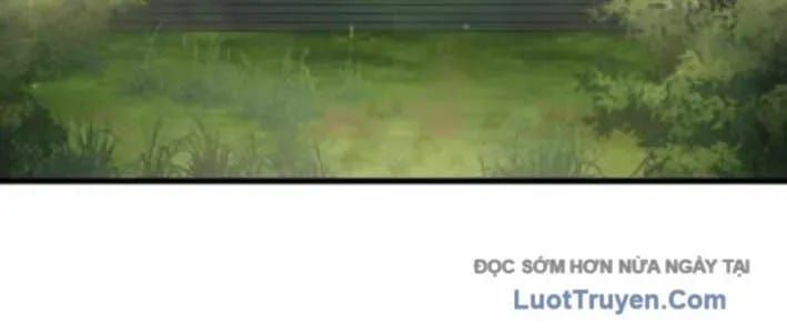 Kẻ Phá Vỡ - Chương 23 - Trang 72