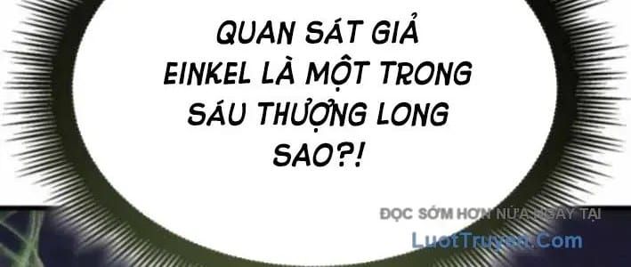 Kẻ Phá Vỡ - Chương 23 - Trang 78