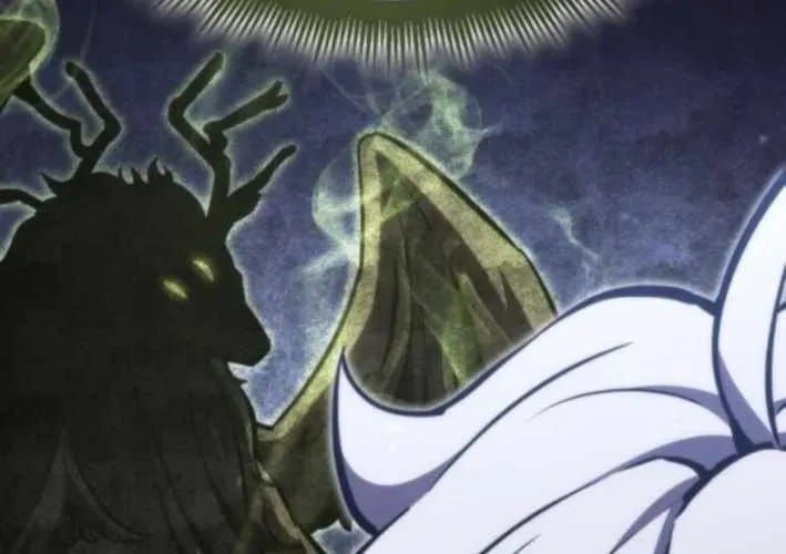 Kẻ Phá Vỡ - Chương 23 - Trang 79