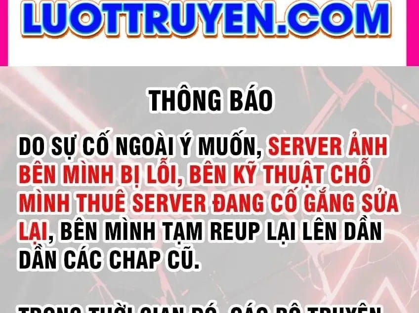 Kẻ Phá Vỡ - Chương 23 - Trang 9