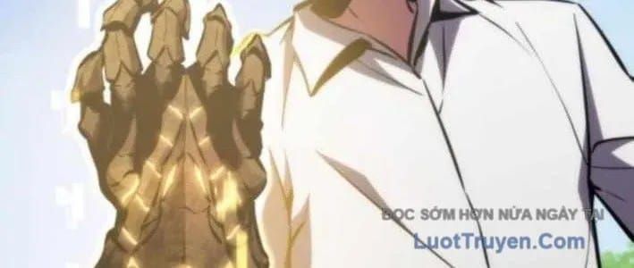 Kẻ Phá Vỡ - Chương 23 - Trang 91