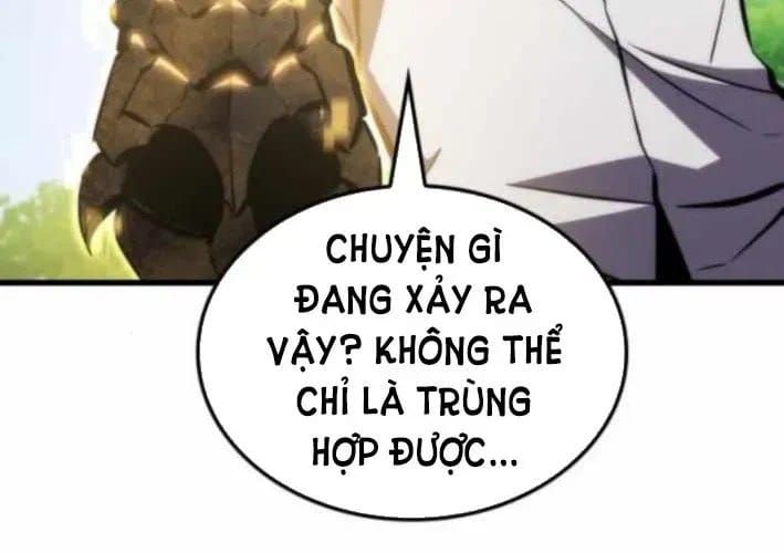 Kẻ Phá Vỡ - Chương 23 - Trang 92