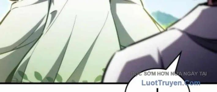 Kẻ Phá Vỡ - Chương 23 - Trang 97