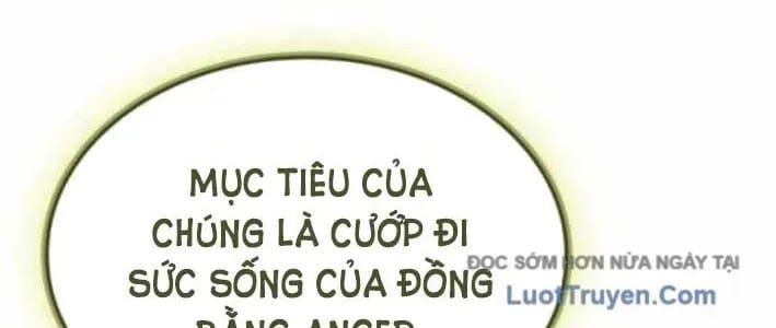 Kẻ Phá Vỡ - Chương 23 - Trang 99