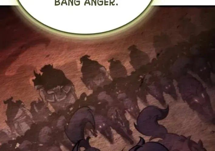 Kẻ Phá Vỡ - Chương 23 - Trang 100