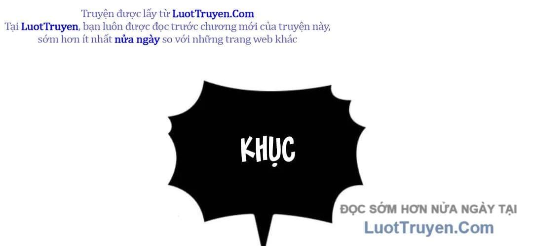 Kẻ Phá Vỡ - Chương 24 - Trang 101