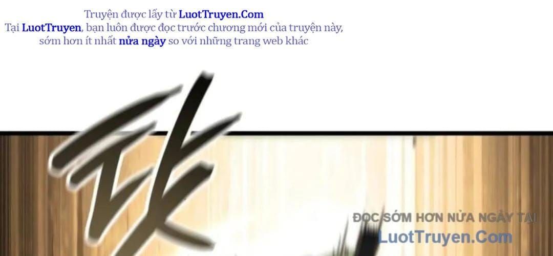 Kẻ Phá Vỡ - Chương 24 - Trang 105