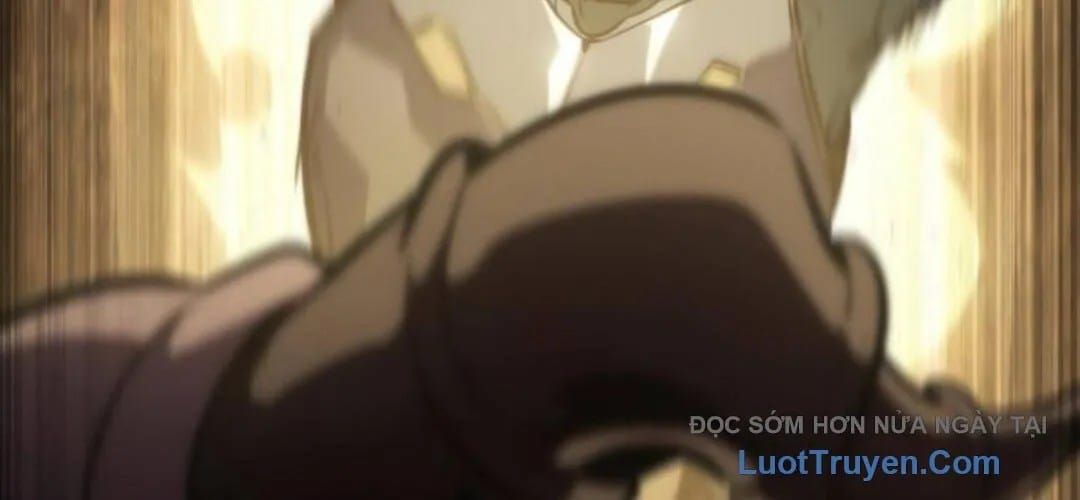 Kẻ Phá Vỡ - Chương 24 - Trang 107