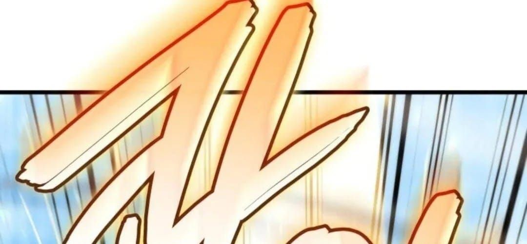 Kẻ Phá Vỡ - Chương 24 - Trang 110