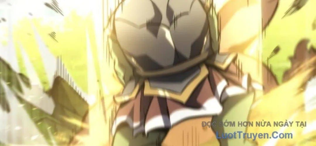 Kẻ Phá Vỡ - Chương 24 - Trang 113