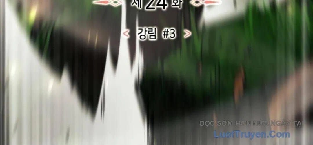 Kẻ Phá Vỡ - Chương 24 - Trang 117