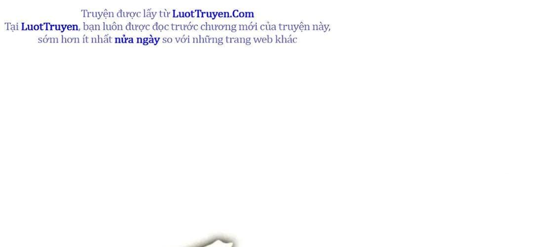 Kẻ Phá Vỡ - Chương 24 - Trang 119