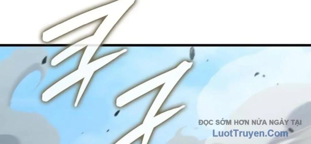 Kẻ Phá Vỡ - Chương 24 - Trang 120