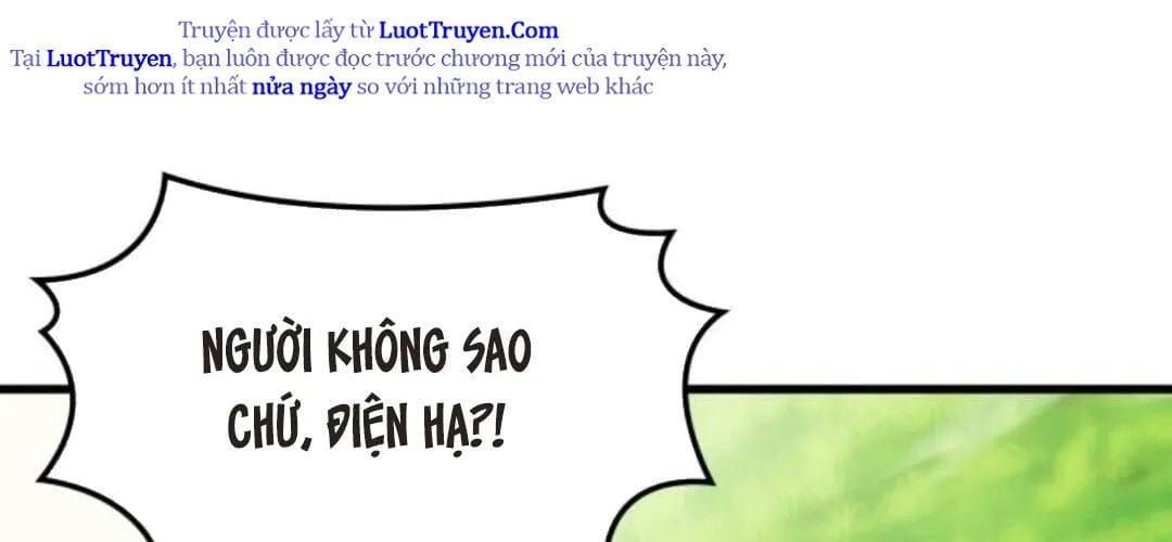 Kẻ Phá Vỡ - Chương 24 - Trang 13