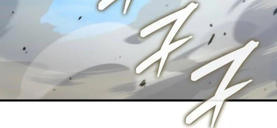 Kẻ Phá Vỡ - Chương 24 - Trang 121