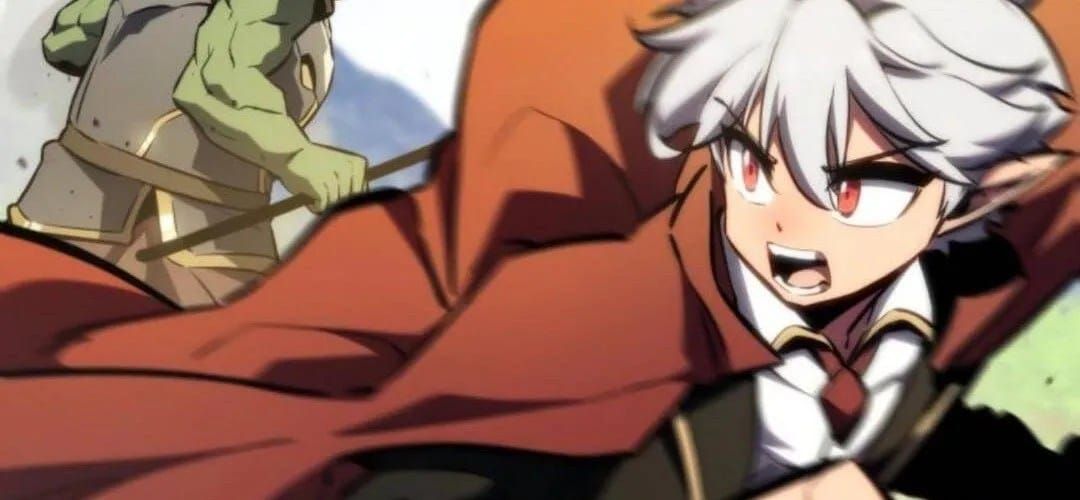 Kẻ Phá Vỡ - Chương 24 - Trang 125