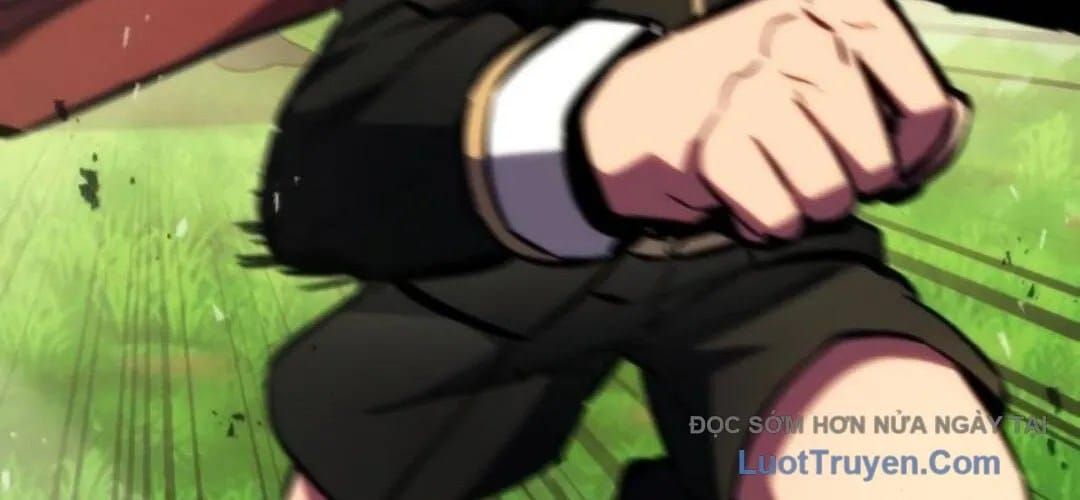 Kẻ Phá Vỡ - Chương 24 - Trang 126