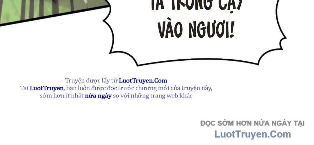 Kẻ Phá Vỡ - Chương 24 - Trang 128