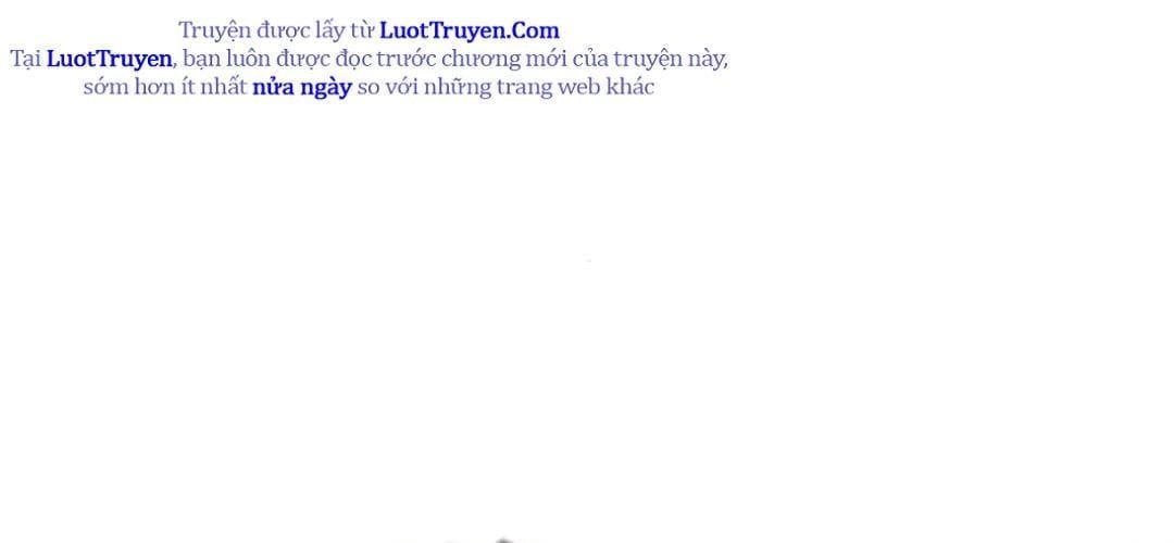 Kẻ Phá Vỡ - Chương 24 - Trang 129