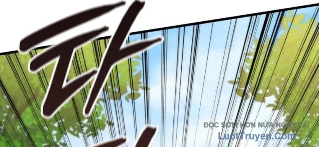 Kẻ Phá Vỡ - Chương 24 - Trang 130