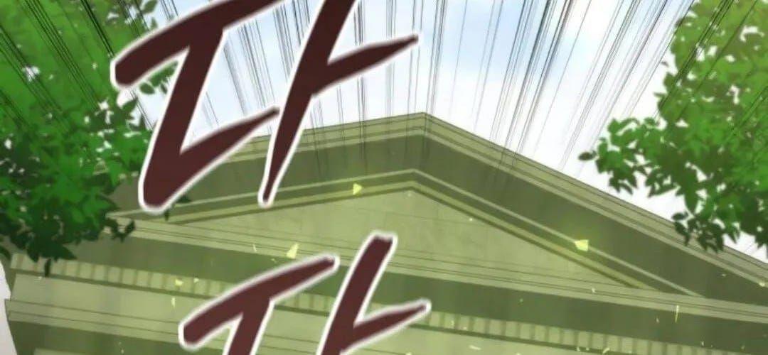 Kẻ Phá Vỡ - Chương 24 - Trang 131