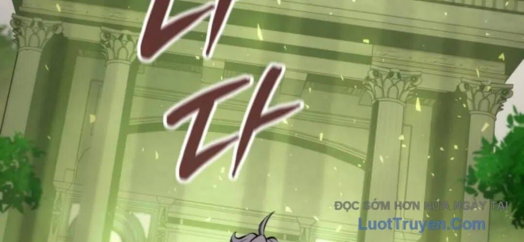 Kẻ Phá Vỡ - Chương 24 - Trang 132