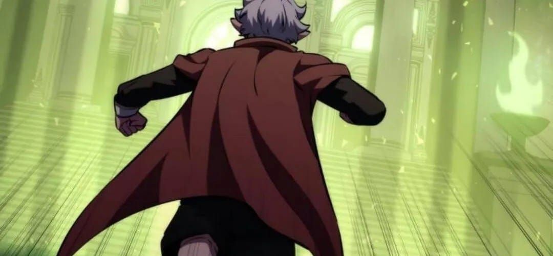 Kẻ Phá Vỡ - Chương 24 - Trang 133