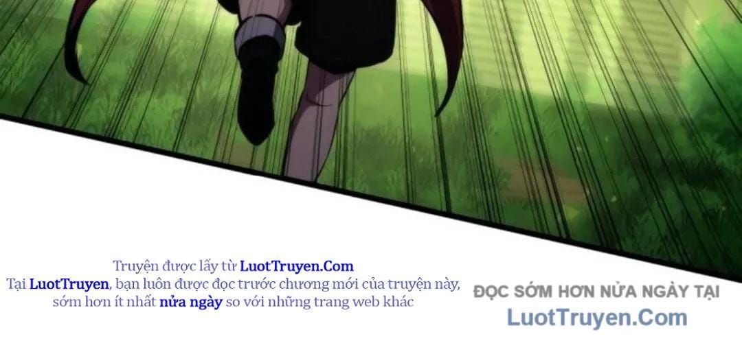 Kẻ Phá Vỡ - Chương 24 - Trang 134