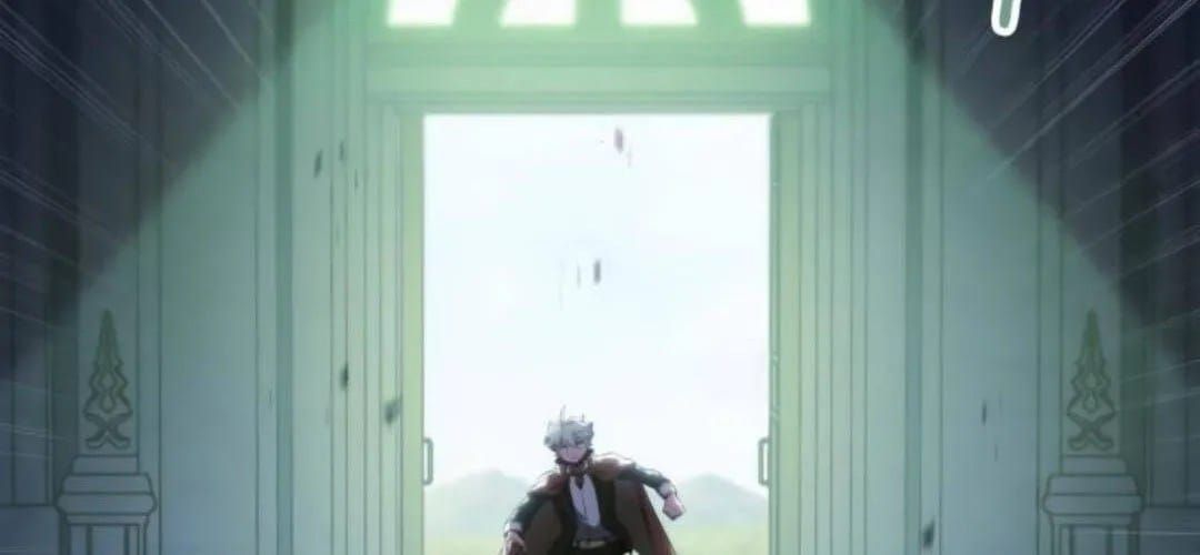 Kẻ Phá Vỡ - Chương 24 - Trang 137