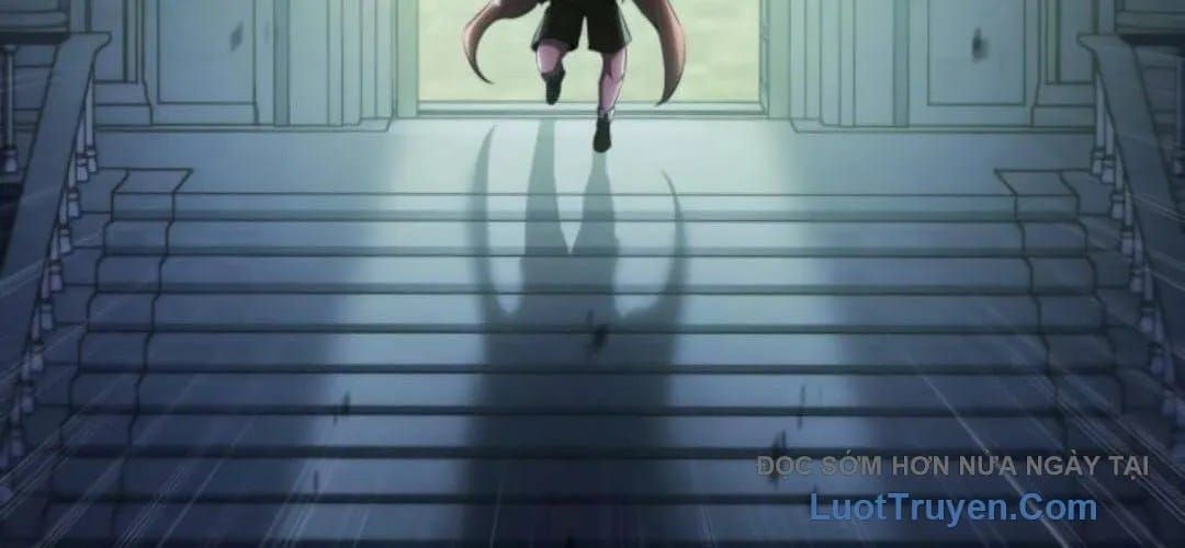 Kẻ Phá Vỡ - Chương 24 - Trang 138